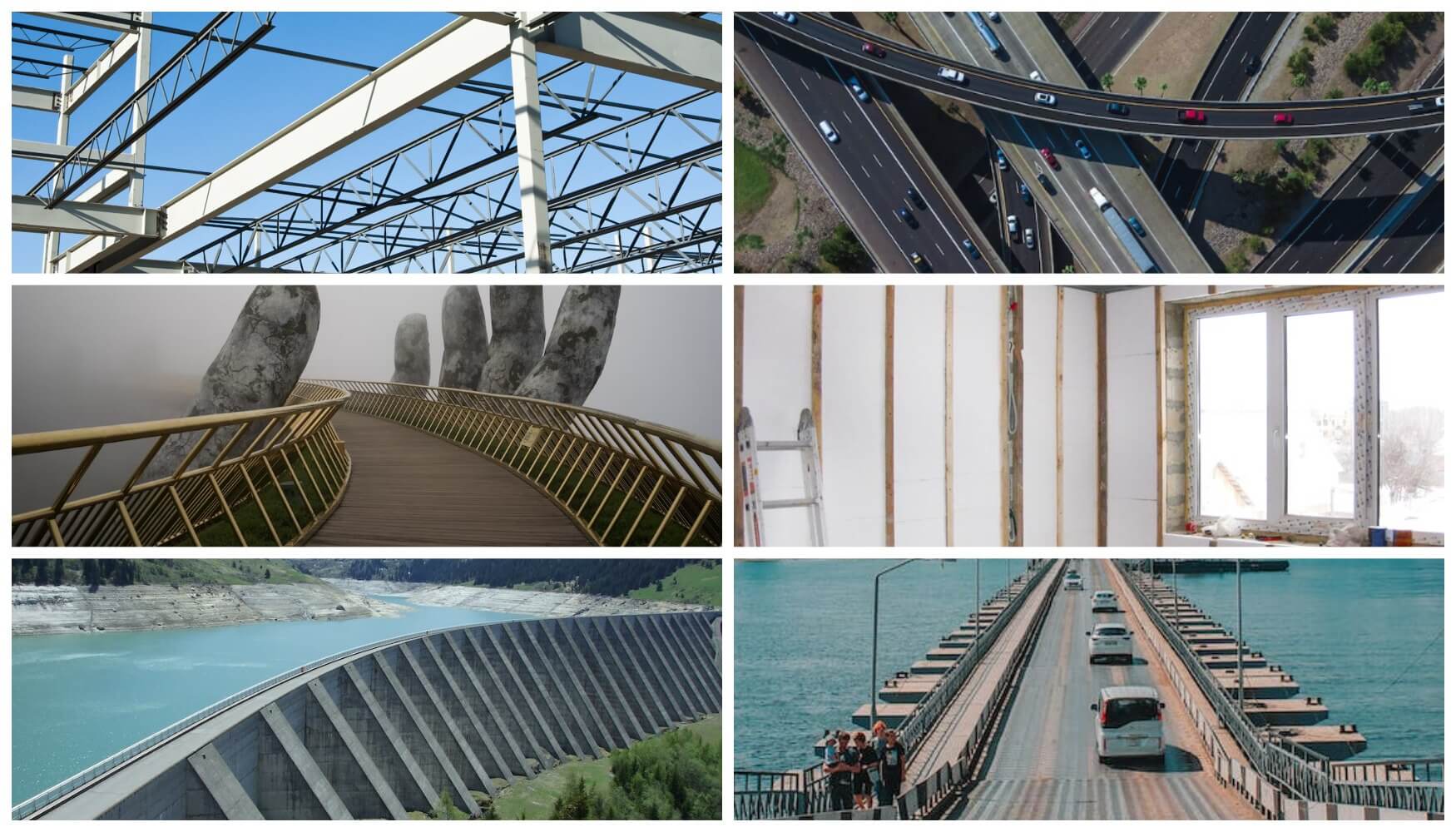 сферы применения ППС